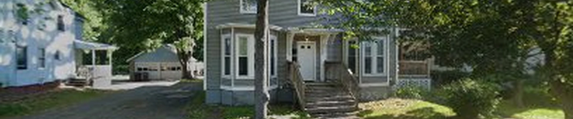 Complete Electrical Contractors LLC