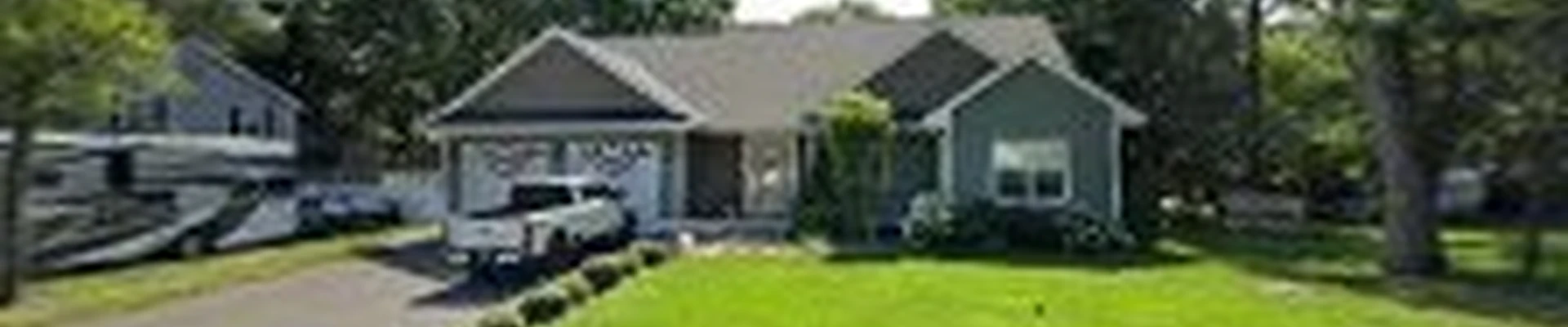 Wanczyk Electric LLC