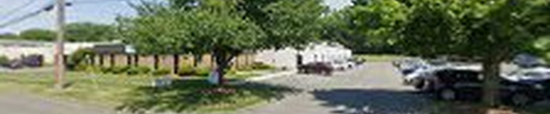 M.L. Schmitt Electric, Inc.