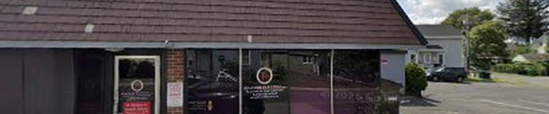 Beaudry Electric Inc