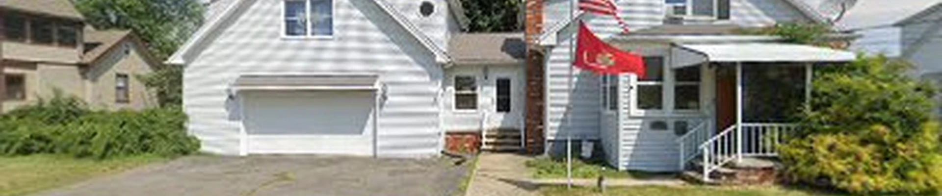 PNE Attic Insulation & Roofing Services Co, MA
