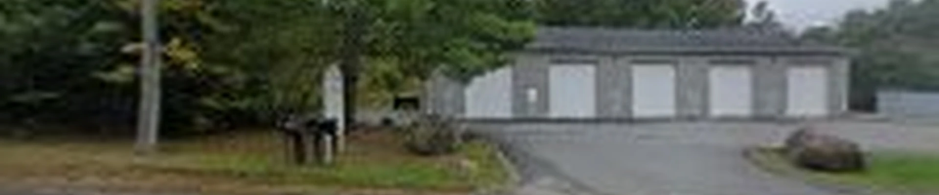Mb Precision Electric Llc