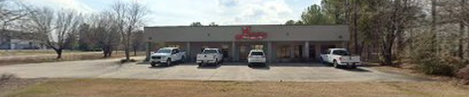 Lawson Electric Co