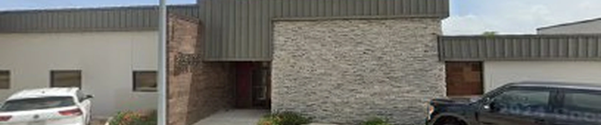 Pfeiffer & Son Ltd