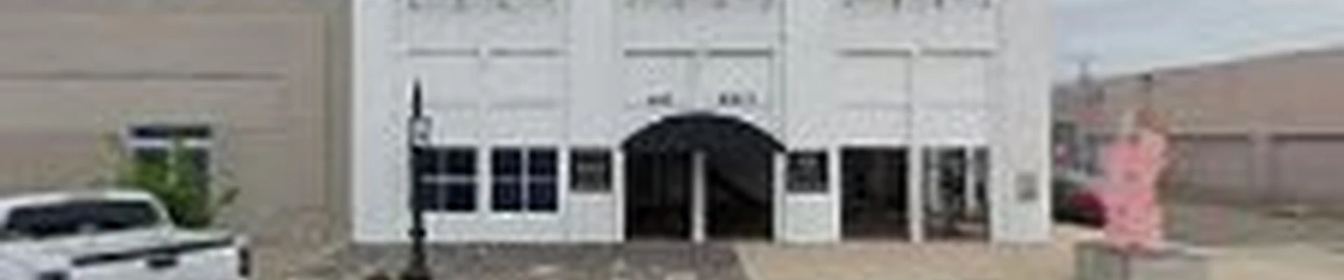 JR Electrical Supply