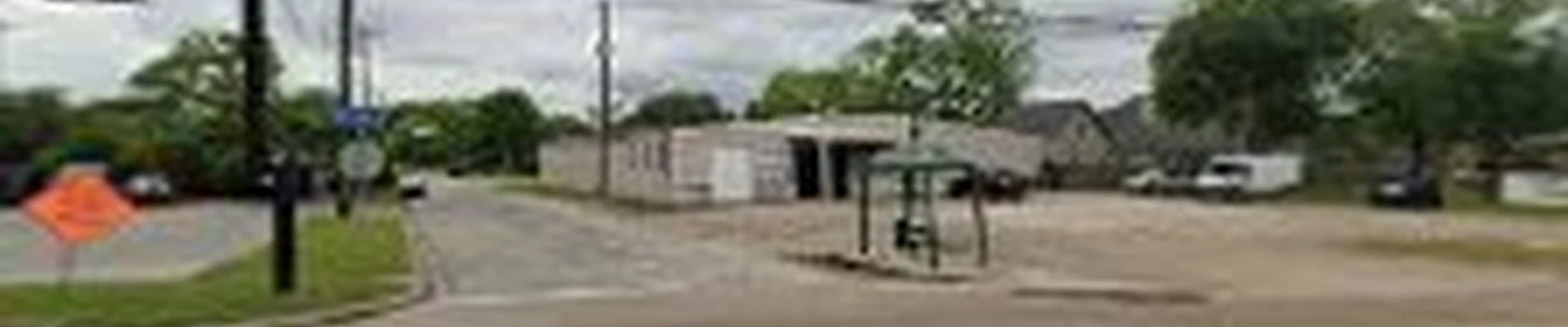 Tri-City Supply Inc
