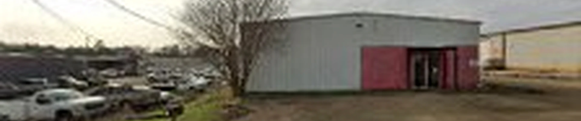 Phoenix Electrical Contractors, Inc.