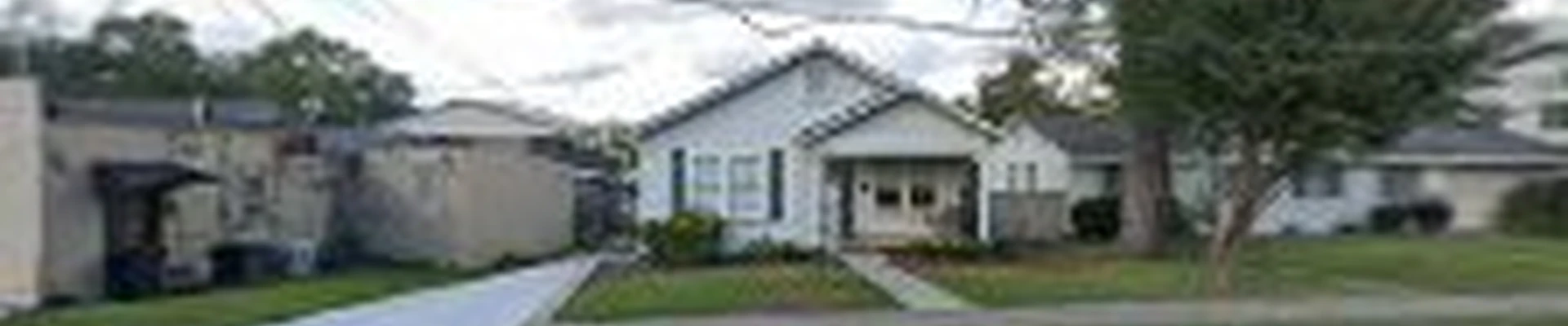 Lavallee Electrical & Generators