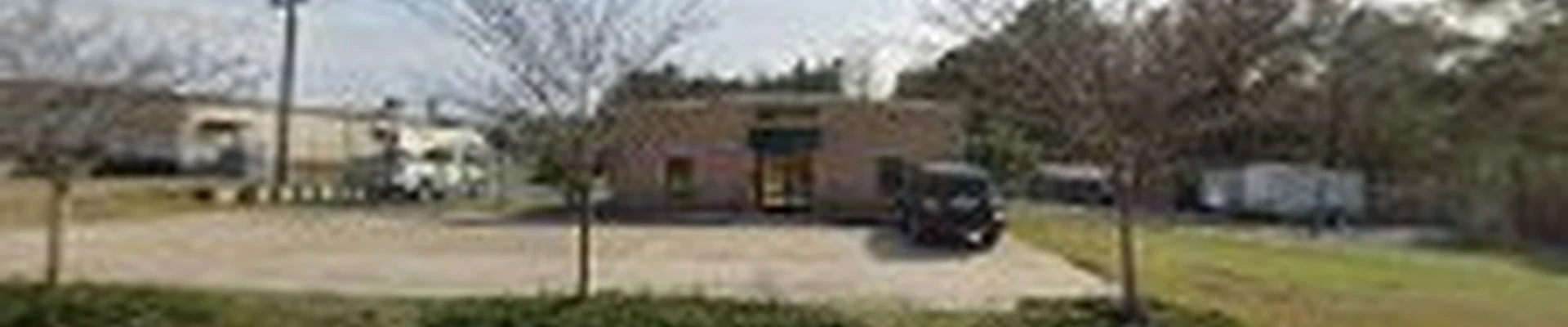 Nevels Electric