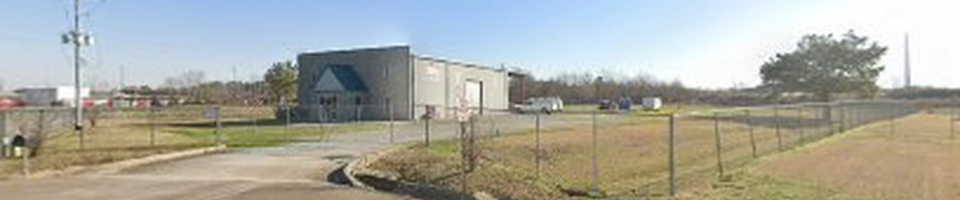 A TEC Electric, Inc.