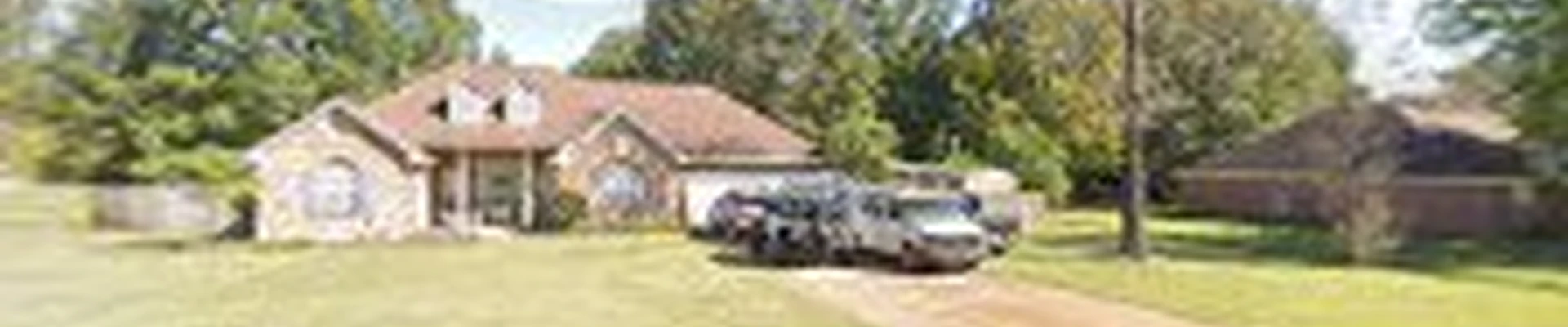 Maverick Electric LLC