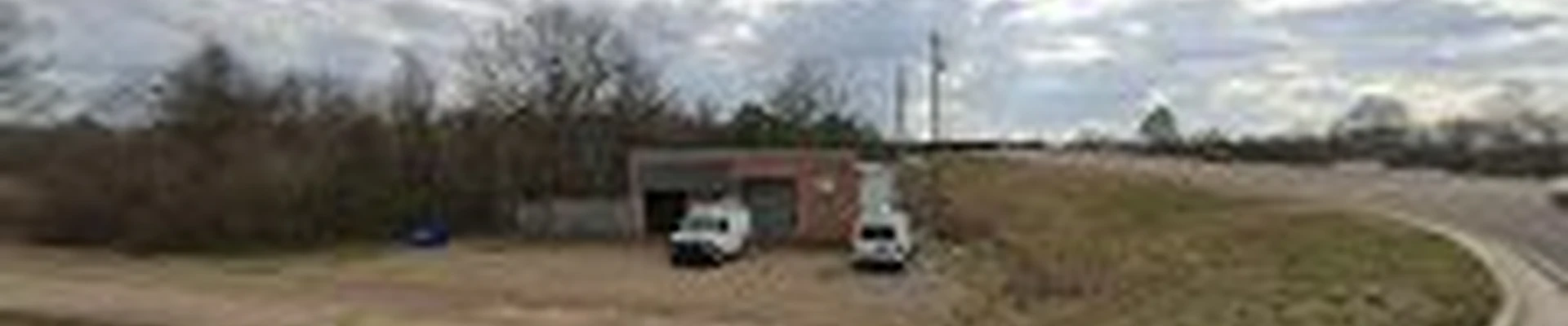 Integrity Electric LLC