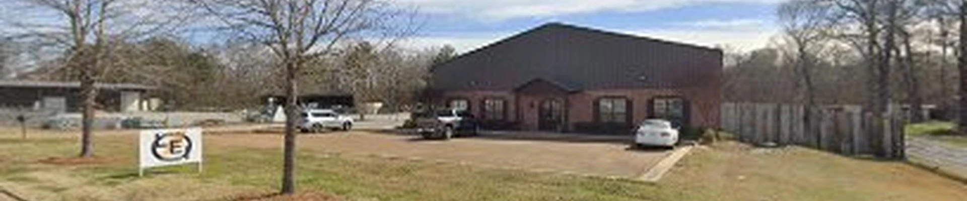 Lewis Electric Inc