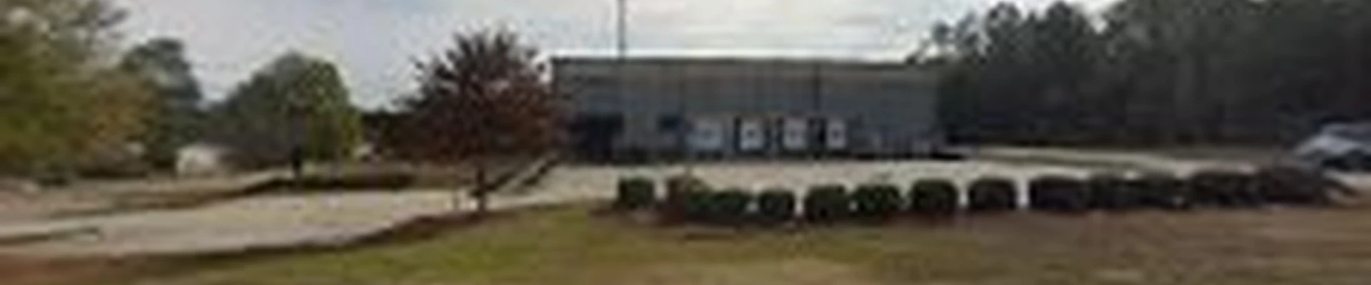 Graybar