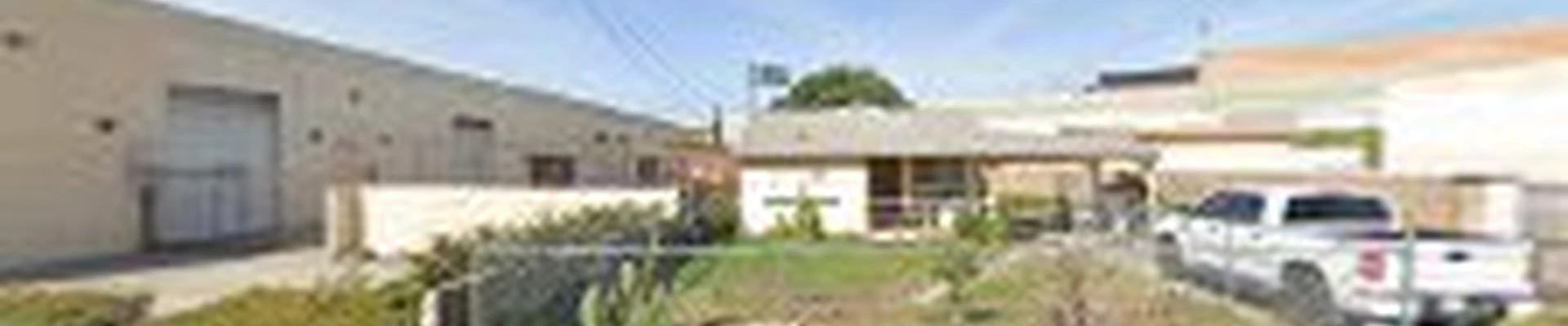 3 Edge Electric inc.