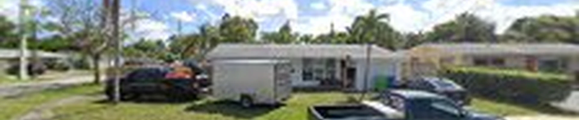 Nick's Fix Kitchen & Bath