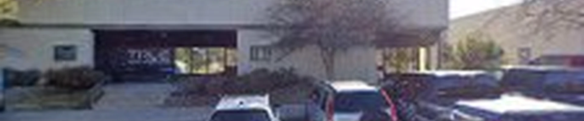 True Heating & Cooling