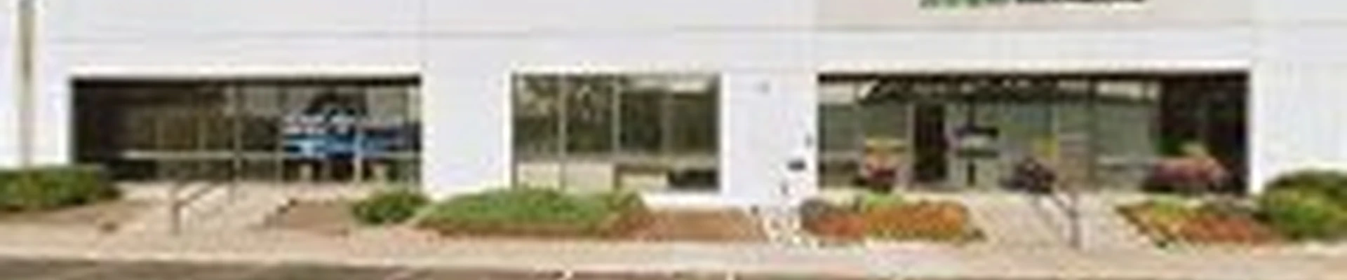 Aether Mechanical, LLC