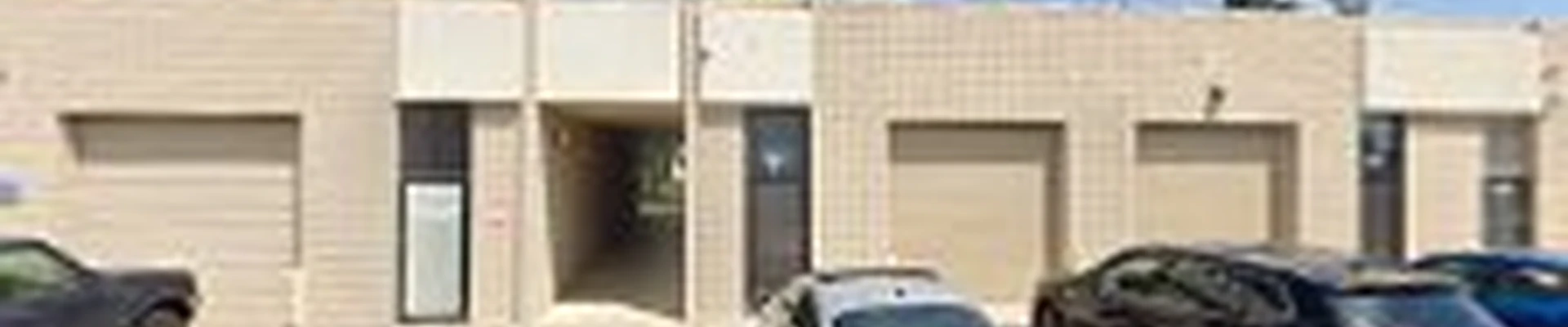 Solutions Mechanical LLC