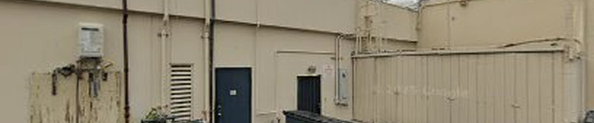 Rahac Heating and Cooling