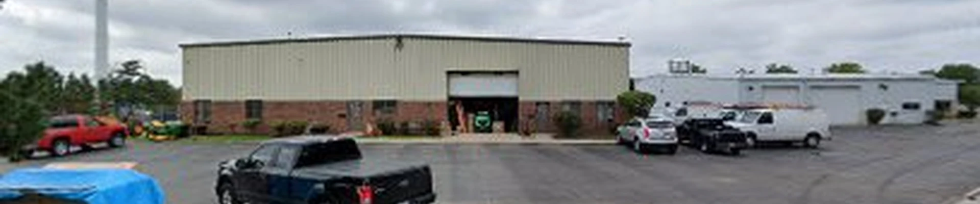 Temperature Engineering Inc.