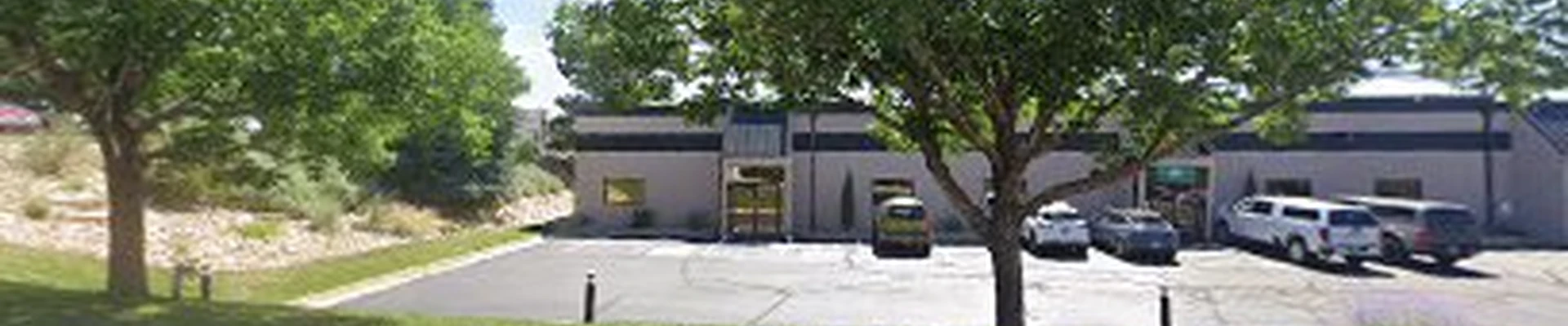 Coolsys Light Commercial Solutions