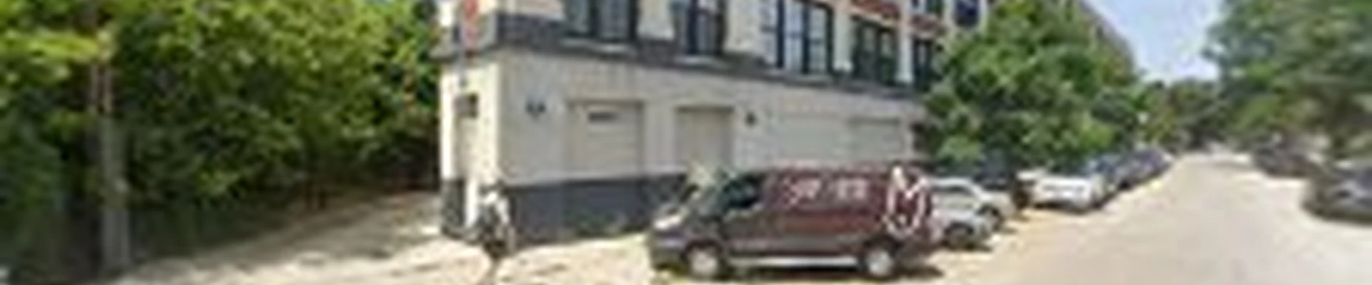 intelli-building Control & Solutions, LLC