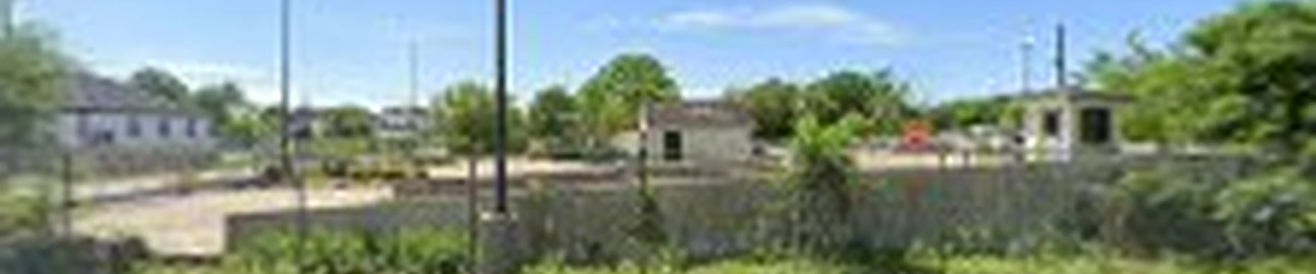 Houston Solid Waste Management