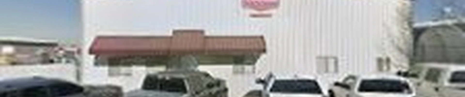 Eastside Heating & Air Conditioning