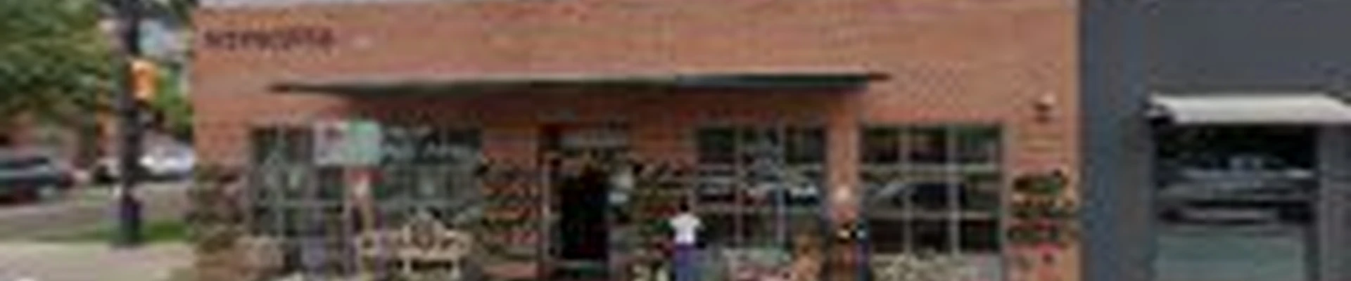 Fusion Heating & Air Conditioning