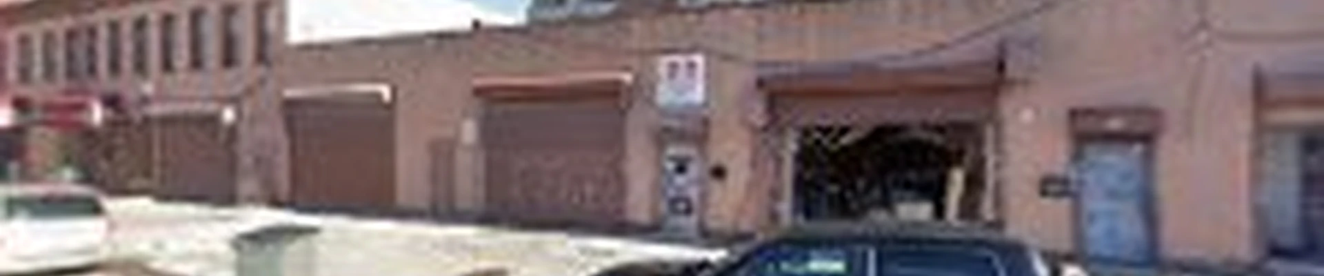 Sure Combustion Heating, Inc.