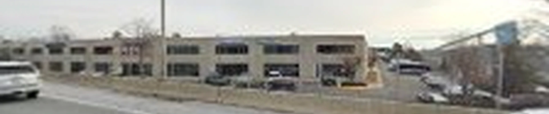 Foley Mechanical Inc