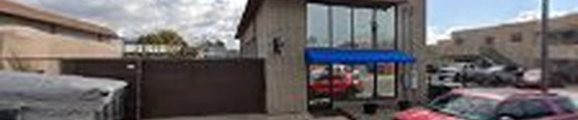 B&B Mechanical Inc.