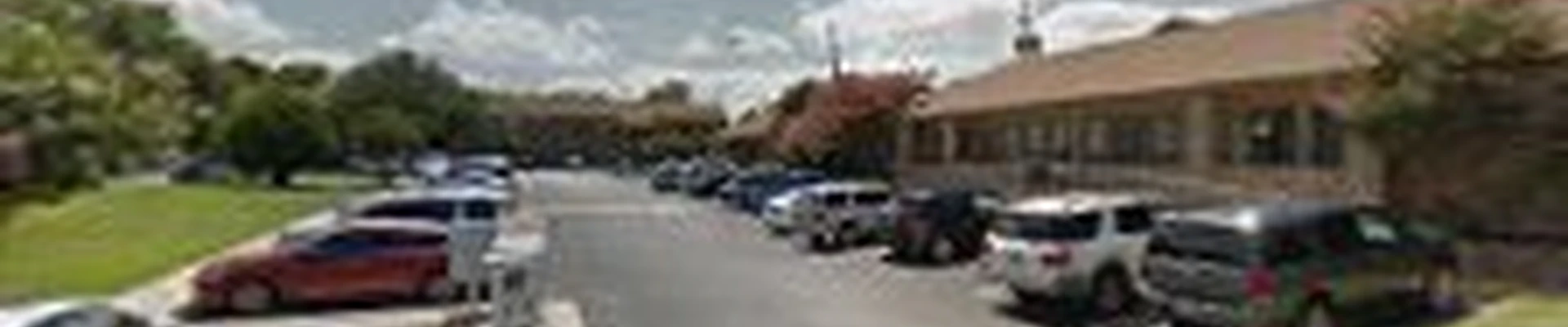JunkGuys Austin Junk Removal
