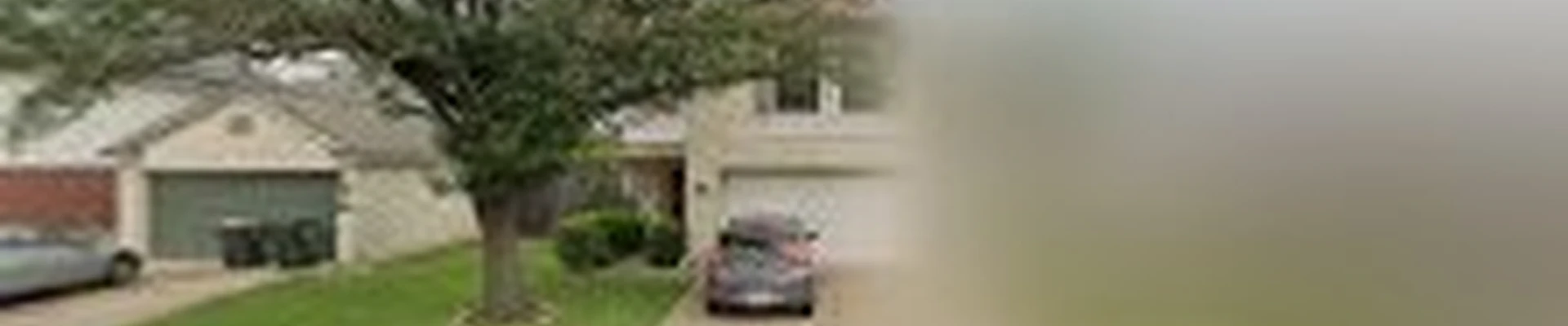 United Home Services