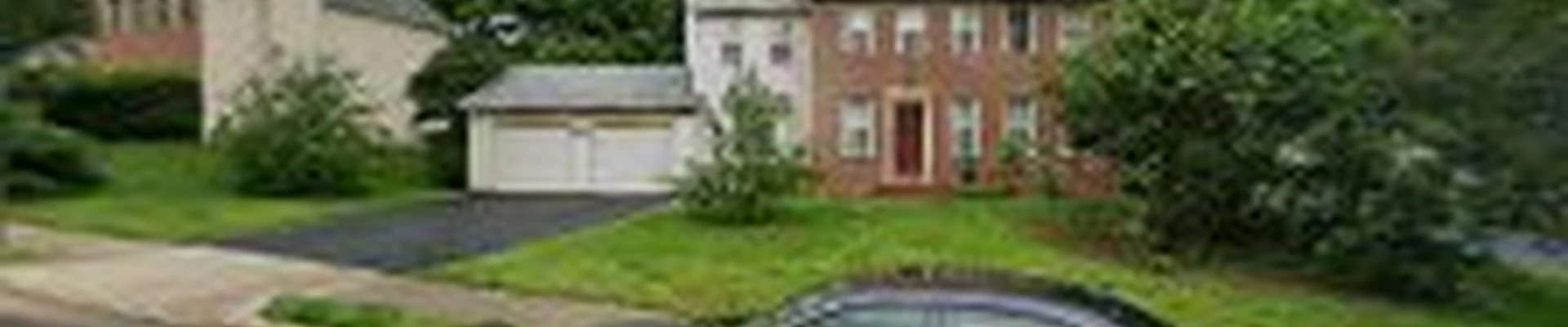 Tim & Sons Services Heating Cooling