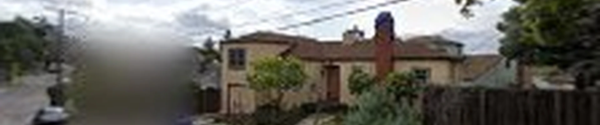 EcoBayPro