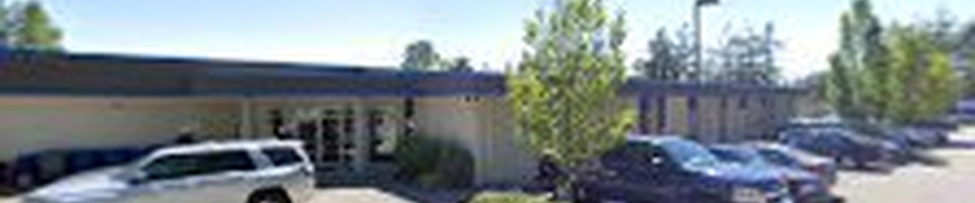 Republic Services