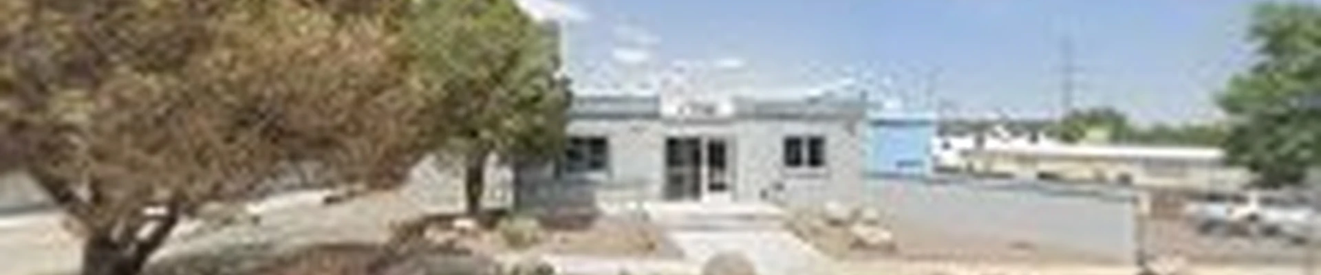 UPM Mechanical, LLC