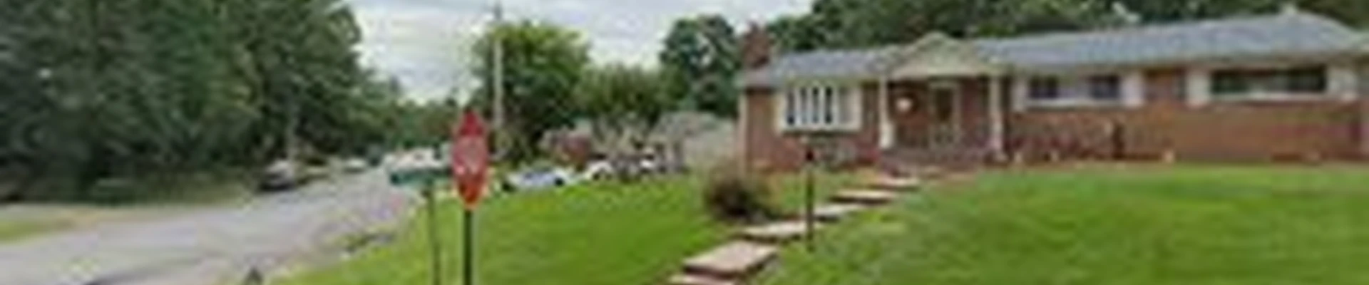 D&D HVAC & ELECTRICAL SERVICES LLC