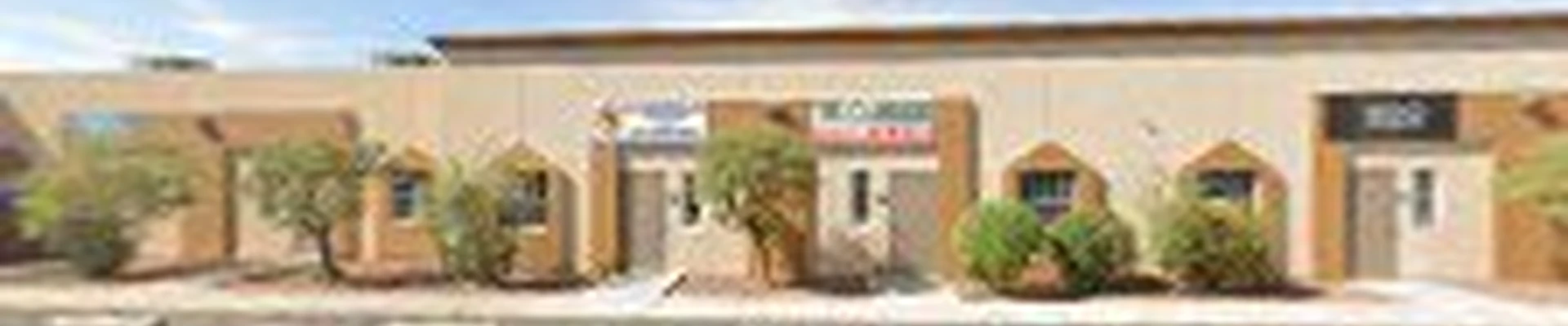 Total Cleaning Services