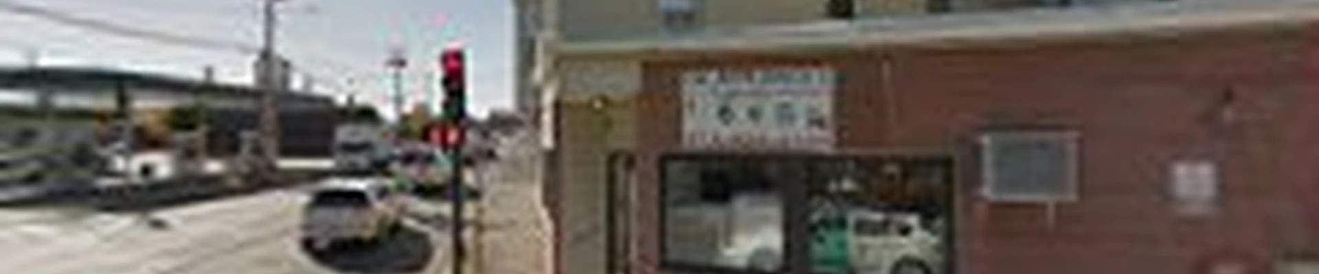 D.R. Appliances