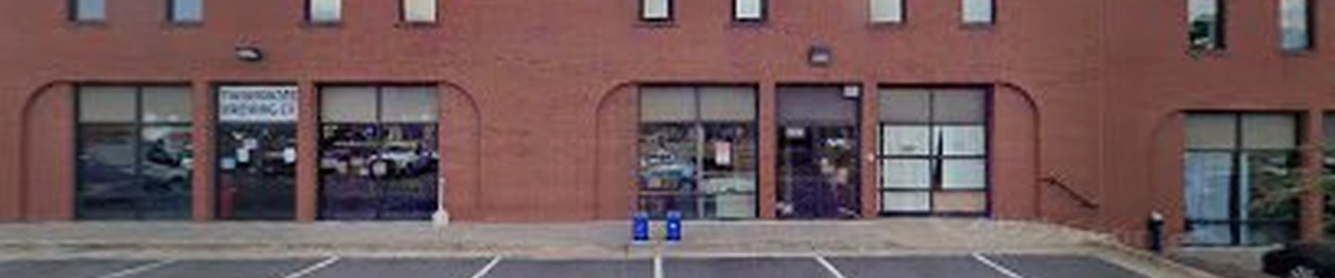 Tyson's Heating & Air Conditioning