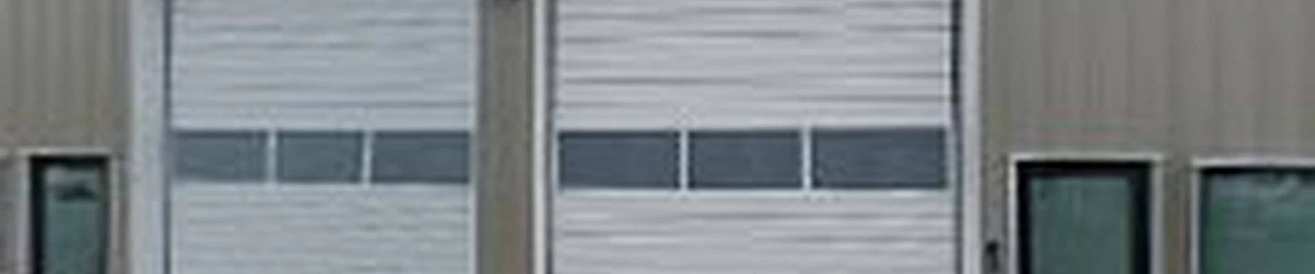 VMR Customs LLC