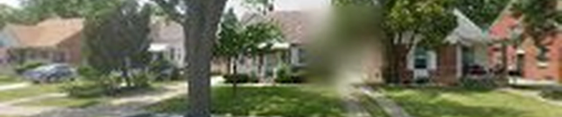 FIX IT FIRST Heating & Cooling
