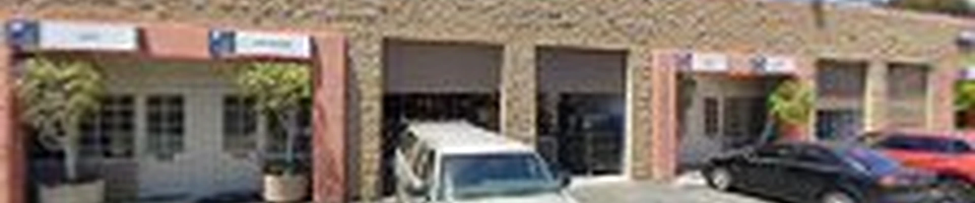 Dr. Ductless Heating & Cooling