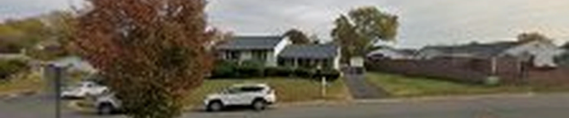 Local Heating & Air Conditioning