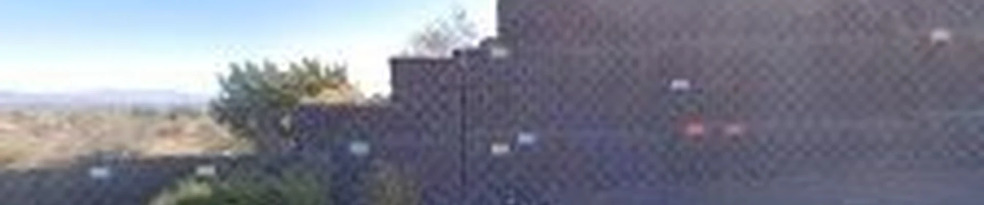 Albuquerque Discount Movers