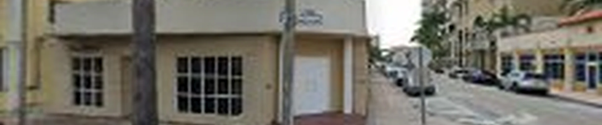 Wechsler Development Group
