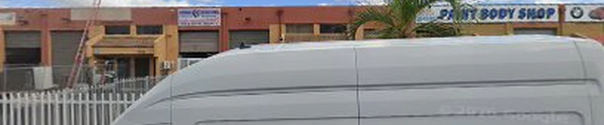 COOL HOUSE APPLIANCES LLC